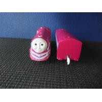 ราคา รถไฟ Thomas Friends Caitlin โทมัสและผองเพื่อน (18456180475)