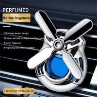 ราคา Geartronic พัดลมขนาดเล็กรถน้ำมันหอมระเหยระบายอากาศน้ำหอมคลิปกังหันลมขนาดเล็กน้ำหอมน้ำมันหอมระเหยกลิ่นพฤกษาธรรมชาติ Hiasan Mobil กลิ่นหอมคงทน (18328127198)