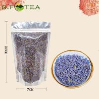 ราคา ชาดอกไม้ 花茶 玫瑰花桂花薰衣草桃花 ดอกกุหลาบ ดอกลาเวนเดอร์ ดอกพีช ดอกหอมหมื่นลี้ ดอกกุหลาบทอง ชาและ สมุนไพร เครื่องดื่ม (9404304156)