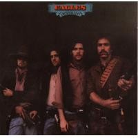 ราคา CD Audio คุณภาพสูง เพลงสากล Eagles The Studio Albums 1972 1979 บันทึกจาก Flac 24bit Hi Res จึงได้คุณภาพเสียง 100 (14858342191)