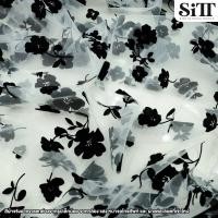 ราคา ผ้าตาข่ายดอกใหญ่กำมะหยี่ ผ้าตาข่ายลายกำมะหยี่ ผ้าตาข่ายลายดอก ผ้ามุ้งจุด ผ้ามุ้งลาย ผ้ามุ้ง ผ้าตาข่าย ผ้าเมตร ผ้าหลา (16826815881)