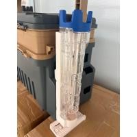 ราคา กระบอกเสียบคัน สามารถใส่กับกล่องได้ทุกรุ่น มีให้เลือกหลายสี ขายเป็น1ชิ้นคะ (20555233669)