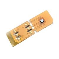 ราคา Usim 4GUnlock ซิมการ์ดสำหรับ Phone13 12 11 Promax xr ชิปถอดรหัสไปยังซิมการ์ด (18689595027)