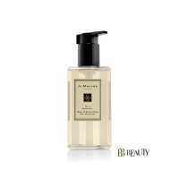 ราคา Jo Malone Wild Bluebell Body Hand Wash 250ml (4340350497)