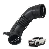 ราคา ท่ออากาศ ISUZU D MAX 1 9 BLUE POWER 8 98278811 0 (4375712401)