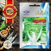 ราคา เมล็ดพันธุ์ ผักกาด ขาวปลี พันธุ์เบา 10 กรัม เมล็ด ต้นไม้ เมล็ดผัก เมล็ดดอกไม้ ดอกไม้ ผัก ผักสวนครัว สลัด เมล็ดพันธุ์พืช (10038772388)