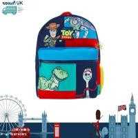 ราคา พร้อมส่ง กระเป๋าเป้เด็ก ทอยสตอรี่ Toy story kid rucksack งานแท้จากUK by jrqkidstore (19714572774)