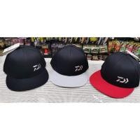 ราคา หมวกไดว่า ปีกแคบของแท้จากไดว่าไทยแลนด์ (16617289153)