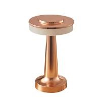 ราคา ฟรีเรือวินเทจบาร์โคมไฟเซ็นเซอร์สัมผัสแบบชาร์จดัมเบลโคมไฟตั้งโต๊ะไฟกลางคืนสำหรับบ้านบาร์โรงแรมสำนักงานตกแต่ง (20880337071)