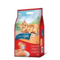 ราคา Cat n joy 7 kg (17916478753)