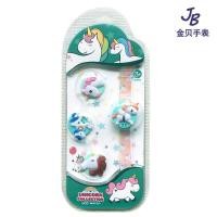 ราคา Watches Childrens toy watch creative electronic watch cartoon watch นาฬิกาของเล่นเด็กนาฬิกาอิเล็กทรอนิกส์ตารางการ์ตูน (8118038276)
