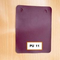 ราคา หนังเทียม หนัง PU ผิวสัมผัสนุ่มพิเศษ หนา 0 8 มม ขนาด 135x50 ซม ซ่อมโซฟา PVC หนังแท้ ชุดหุ้มเบาะหนัง TD (3242832604)
