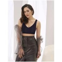 ราคา Sabina ชุดชั้นใน รุ่น Seamless งานป้าย ไร้โครง ไร้ขอบ ไร้ตะเข็บ มีตะขอ รหัส SBXK119 (20718172404)