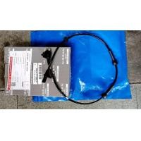 ราคา เซ็นเซอร์วัดความเร็วnissan เซ็นเซอร์ล้อหน้า abs nissan tiida xtrail T32 navara D23 (18165366333)