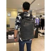 ราคา 6 สี Issey MIYAKE BAO BAO 2020 กระเป๋าเป้สะพายหลัง สําหรับเดินทาง (19936039893)