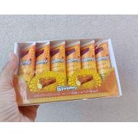 ราคา กันแดดทานาคา ครีมรองพื้นทานาคา กันแดดทานาคาผสมรองพื้น ครีมทานาคา ทานาคาแท้จากพม่า 100 ขนาด 40 ml (17275145850)