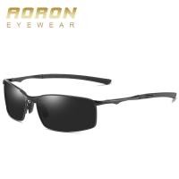 ราคา ผู้ชาย Polarized Sun ลดแว่นตาขับรถแว่นตาขับรถแว่นกันแดดแว่นตา (20808483572)