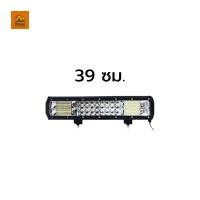 ราคา LED 12V 60V ไฟสปอร์ตไลท์ความสว่างสูงรถยนต์ รถบรรทุก รถกระบะ ยานพาหนะทั่วไป 4x4 Jeep (20979019226)