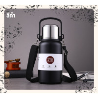 ราคา แก้วสแตนเลส แก้วเยติ มีให้เลือก 6 สี แก้วเก็บความเย็น แก้วเก็บความร้อน แก้วน้ำเก็บความเย็น แก้วน้ำ เก็บความ้เย็นได้ดี ทันใจ (19722126810)