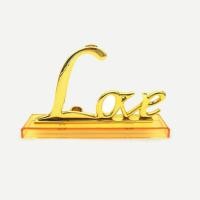 ราคา Houseeker ดอกไม้ประดิษฐ์24K ดอกกุหลาบสีทองของขวัญวันวาเลนไทน์สบู่ดอกกุหลาบดอกไม้ฟอยล์ตกแต่งบ้านกุหลาบปลอม (17461225476)