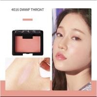 ราคา พร้อมส่ง บลัชออน ปัดแก้ม 3 5 g 4016 3758 4030 Blush Fard A Joues Pouder Orgasm (17453023154)