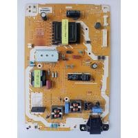 ราคา ซัพพลายPANASONICรุ่นTH L39B6T TNPA5806 (20033924163)