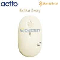 ราคา ACTTO ABM 03เมาส์แบบออปติคัลไร้สายเชื่อมต่อ5 2บลูทูธ800 1200 1600 DPI ดีไซน์ LED ที่ใช้งานง่ายรองรับการเชื่อมต่อพีซี แล็ปท็อป แท็บเล็ต โทรศัพท์มือถือ (17096481580)