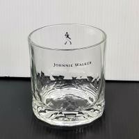 ราคา แก้วใส่เครื่องดื่ม Johnnie Walker Benmore Chivas Royal Stag Jack Daniels แท้ (20584314410)