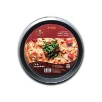 ราคา ถาดอบพิซซ่า 8นิ้ว non stick (15543488287)