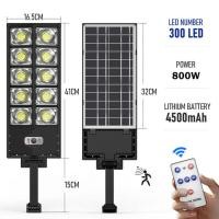 ราคา ไฟโซล่าเซลล์1500W ไฟถนนโซล่าเซลล์ เซลล์แสงอาทิตย์ ไฟ LED พลังงานแสงอาทิตย์ ไฟถนน ไฟเซลล์ส ความสว่างสูง SolarLight สปอตไลท์โซล่า ไฟถนน โคมไฟถนน (17330039336)