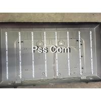 ราคา หลอดแบล็คไลท์ TV Provision รุ่น LT 42G53 PKT2 มือสองถอด เหมือนใหม่ ต้องรุ่น ท้ายดีๆ รุ่นนี้ใช้หลอดหลายแบบ (13774431368)