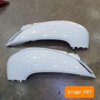 ราคา ฝาครอบตัวถังScoopy i ปี2012 2016 สีเดิมรถHONDA สินค้าเกรดA (17888507465)