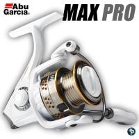 ราคา รอกตกปลา Abu Max Pro Spinning Reel (11632223991)