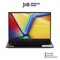 ราคา NOTEBOOK โน้ตบุ๊ค ASUS VIVOBOOK 16 M1605YA MB778WS INDIE BLACK (20612608475)