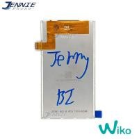 ราคา หน้าจอ Jerry ทัชสกรีน จอใน จอชุด wiko jerry (3992982937)