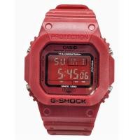 ราคา G SH0CK นาฬิกาจีช็อค นาฬิกายักษ์ใหญ่ ยักษ์เล็ก รุ่น DW 5600 นาฬิกายักเล็ก นาฬิกาแฟชั่นชายหญิง นาฬิกาผู้ชาย gshock สีดำ สีแดง นาฬิกายักคู่RC782 1 (17809593295)