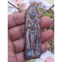 ราคา พระร่วง พระร่วงราง กรุวัดพระศรีรัตนมหาธาตุ สุโขทัย (20922007583)