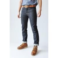 ราคา Simple Raw Sk829 HeavyRodeo (12212503070)