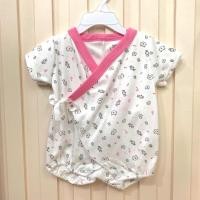 ราคา ชุด ซามูไร งานMeLove ผ้าcotton (20533100680)