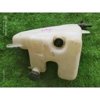 ราคา ถังน้ำมัน2t ถังออโตลูป โนวา เทน่า รุ่นเก่า ถัง 2t ถังน้ำมันออโตลูป Honda โนวา tena รุ่นเก่า มือสอง แท้ ติดรถ (16939978681)