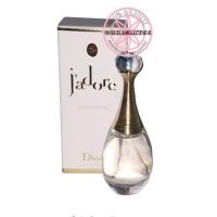 ราคา ป้ายไทย ของแท้ น้ำหอมจาดอร์ DIOR JADORE Eau De Parfum 5mL (9088193928)