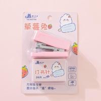 ราคา ชุดเย็บกระดาษมินิ เบอร์ 10 แถมฟรี ลวดเย็บ 1 กล่อง แม็ค แม็ก แม็กเย็บกระดาษ แม็คเย็บกระดาษ 29 (17935028134)