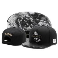 ราคา Ready Stock Cup Sumbrero Cap Snapback cayler And Sons Cap For Men Embroidery Cap For Women Retro Hat Hip Hop Tide Brand Hat (15193559054)