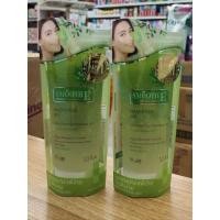 ราคา SMOOTH E BABYFACE GEL ปริมาณสุทธิ 3 3 ออนซ์ 99 ml (20050153219)