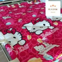 ราคา พร้องส่งมาก ลดแรง ท็อปเปอร์ 3 5 6ฟุต topper 3 5 6ฟุต ใยขนห่านเทียม (12821766883)