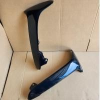 ราคา wave100 เวฟ110s ไฟหน้าตาคู่ รุ่นดั้ม สีเขียว142pล้วน ปี2001 กาบรถ ชุดสี แฟริ่ง เฟรมรถ wave110s (19277105988)