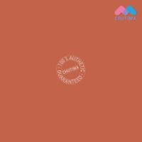 ราคา ลิปแมท วายโอยู ซิมพลิซิตี้ แมท ลิป คัลเลอร์ นุ่ม ติดทนทาน YOU Simplicity Matte Lip Color 3 2g (19985743287)