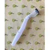 ราคา กระป๋องฉีดน้ำฝน มอเตอร์ มอเตอร์ฉีดน้ำฝน TOYOTA TIGER D4D โตโยต้า ไทเกอร์ D4D (20199267397)