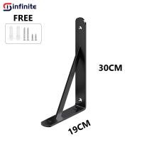 ราคา เหล็กฉากรับชั้น ฉากรับชั้น เหล็กฉาก เหล็กฉากรับชั้น ฉากรับชั้นวางของ เหล็กติดเฟอร์นิเจอร์ เหล็กฉากหนา ชั้นวางสามเหลี่ยม (20812769438)