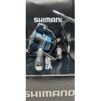 ราคา รอก SHIMANO NEXAVE 2021 รุ่นใหม่ล่าสุด (9630057183)